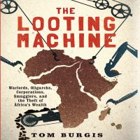 The_Looting_Machine